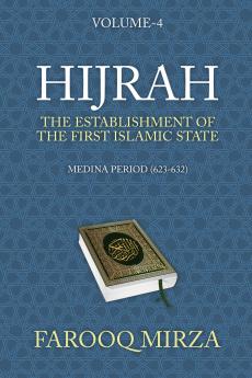 Hijrah