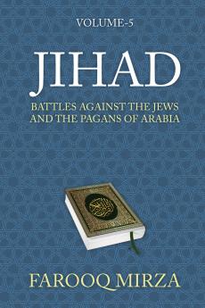 Jihad