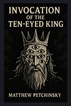 Invocation of the Ten-Eyed King