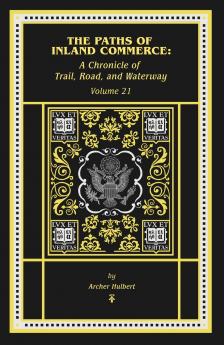 The Paths of Inland Commerce