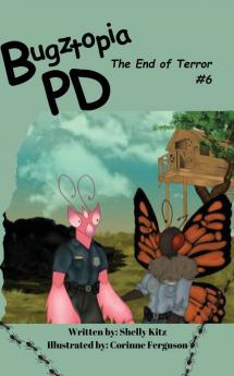 Bugztopia PD