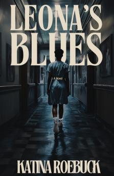 Leona's Blues