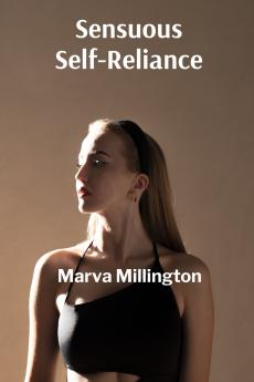 Sensuous Self-Reliance