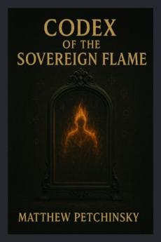 Codex of the Sovereign Flame
