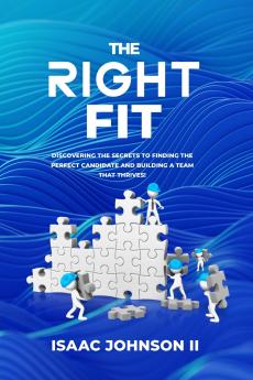 The Right Fit