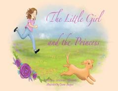 The Little Girl and the Princess