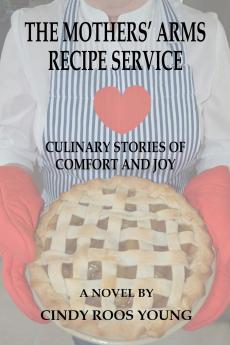 The Mothers' Arms Recipe Service
