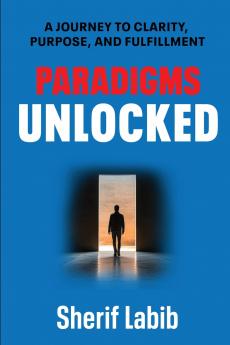 Paradigms Unlocked