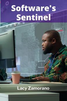Software's Sentinel