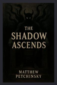 The Shadow Ascends