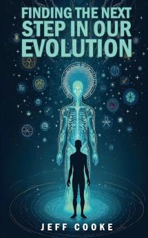 Finding The Next Step In Our Evolution