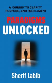 Paradigms Unlocked