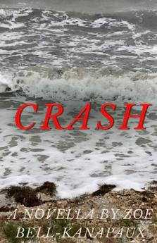 Crash