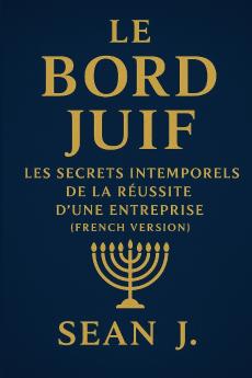 Le Bord Juif