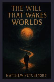 The Will That Wakes Worlds