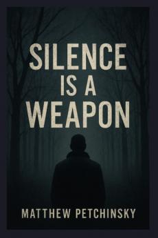 Silence Is a Weapon