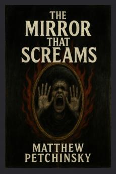 The Mirror That Screams