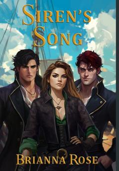 Siren's Song