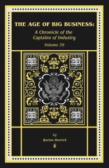 The Age of Big Business