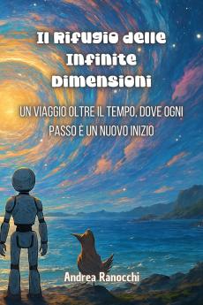 Il Rifugio delle Infinite Dimensioni