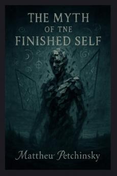 The Myth of the Finished Self
