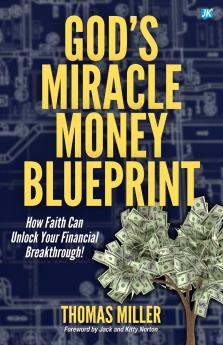 God's Miracle Money Blueprint