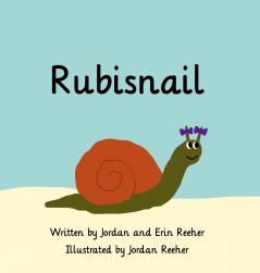 Rubisnail