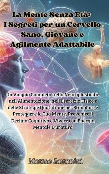 La Mente Senza Età