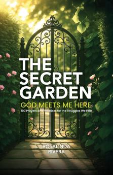 The Secret Garden