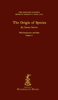 The Harvard Classics