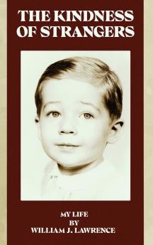 The Kindness of Strangers