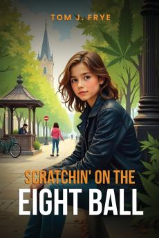 Scratchin' on the Eight Ball