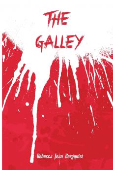THE GALLEY