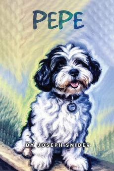 Pepe