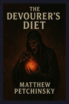 The Devourer's Diet