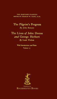 The Harvard Classics