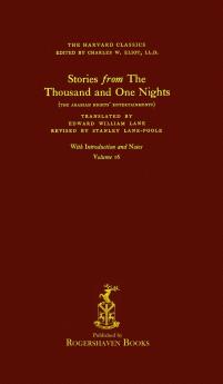 The Harvard Classics