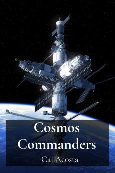 Cosmos Commanders