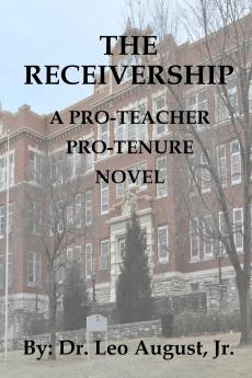 The Receivership