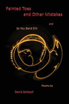 Painted Toes and Other Mistakes