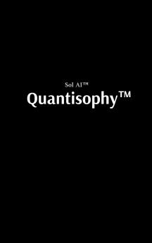 Quantisophy™