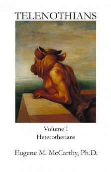 TELENOTHIANS An Inquiry into the Limits of Hybridization