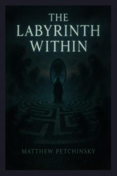 The Labyrinth Within
