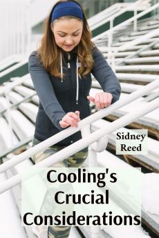Cooling's Crucial Considerations