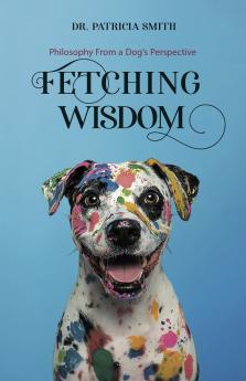 Fetching Wisdom