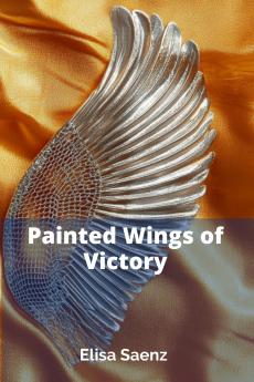 Painted Wings of Victory