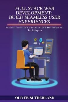Full Stack Web Development