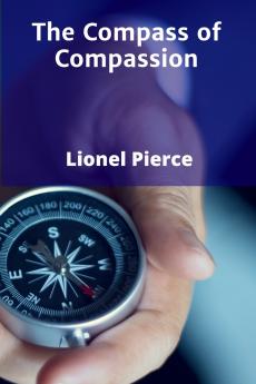 The Compass of Compassion