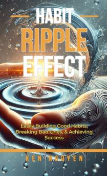 Habit Ripple Effect