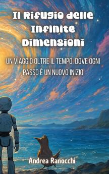 Il Rifugio delle Infinite Dimensioni